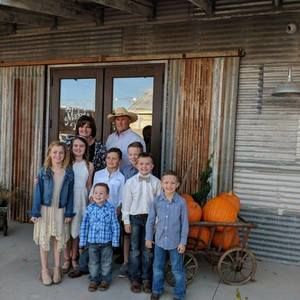 Meet your Posher, Shelley